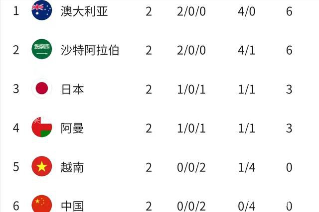 国产欧美第一页