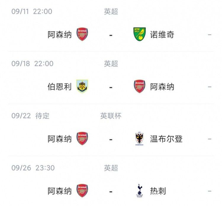 久久99久久99精品免观看不卡