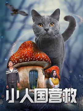 温暖的手动