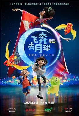 在线观看的av网站