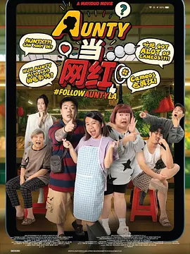 蓝导航福利