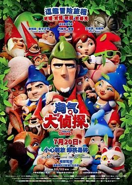 嗯啊在线