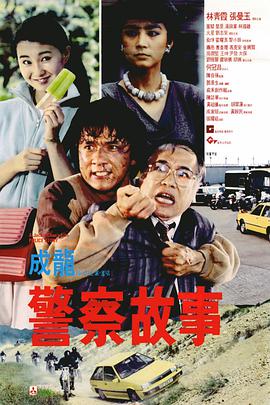 久久久久久久久久综合情日本