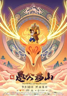 青春草在线视频观看