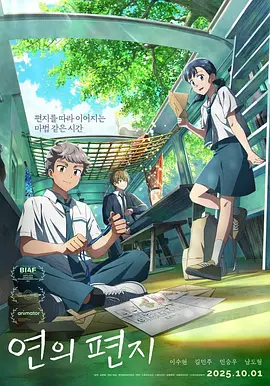 九九99热