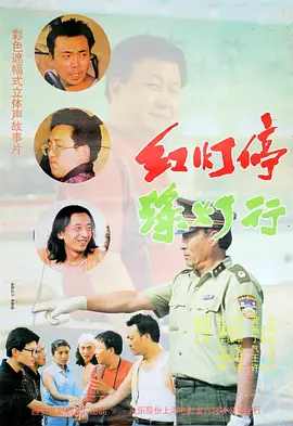 福利视频一区二区