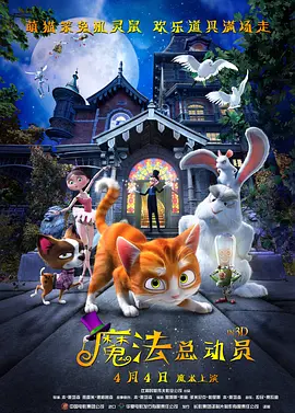 亚洲国产日韩欧美综合久久