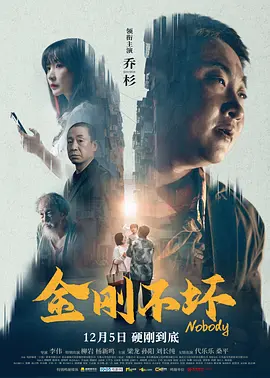 福利一区二区视频