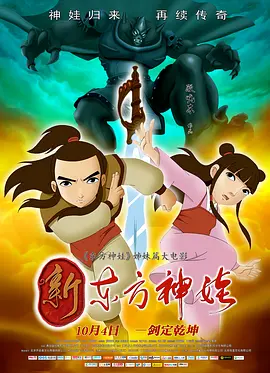 国产一成人精品福利网站