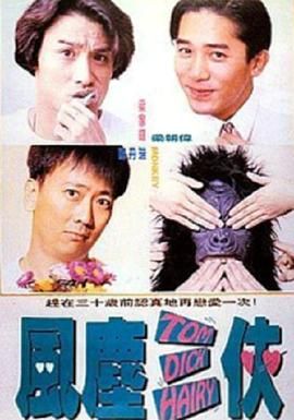 亚洲欧洲日产国码www