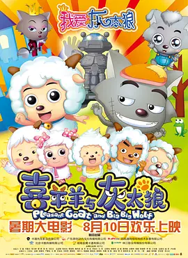 成人在线视频免费