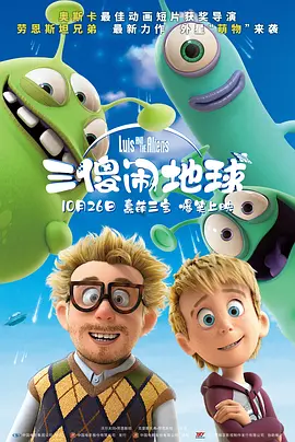 五月天婷婷在线视频国产在线
