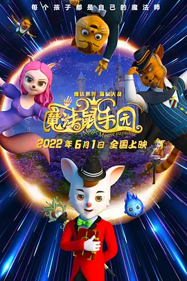 欧美成人亚洲国产精品