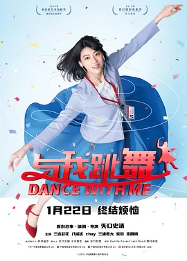 小女子的酒馆