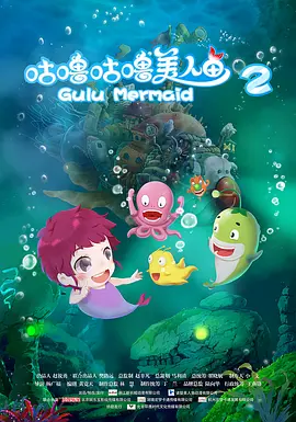 任你燥