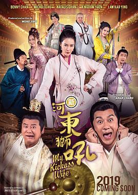 7看k