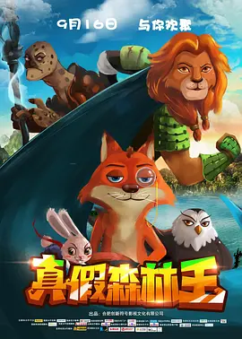 亚洲精品日韩中文字幕久久久