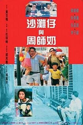 国产精品1234区