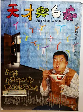 亚洲精品美女久久久