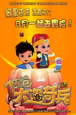 国产区在线看
