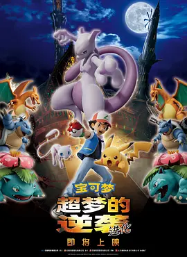 久久福利免费视频