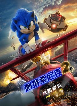 亚洲欧美日韩国产精品