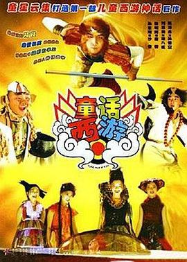 里奥里奥vk