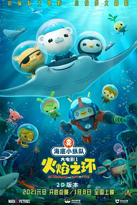 调教室.com