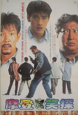久久爽精品区穿丝袜