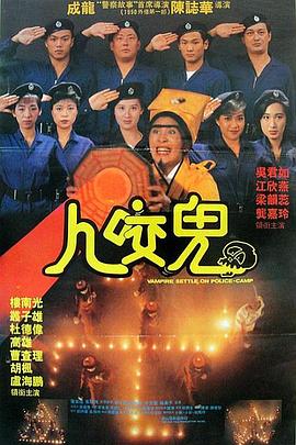 国产日韩欧美一区二区三区在线