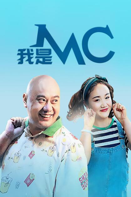 火影的正能量网站