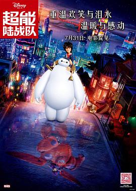 亚洲一卡2卡4卡5卡6卡在线99