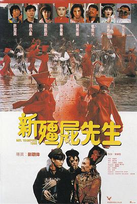 美国十次啦怡红院
