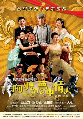 伊人天堂网