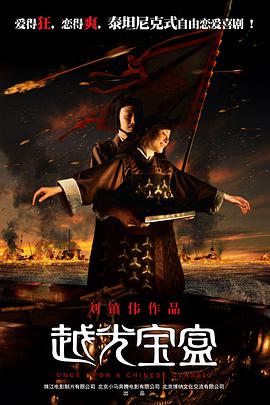 亚洲免费二区三区