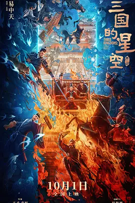 国模嫣然生殖欣赏私拍图