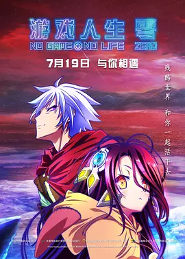 我的堂妹们