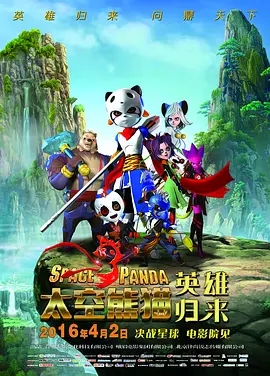 狠狠色丁香婷综合久久