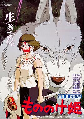 91系列在线观看