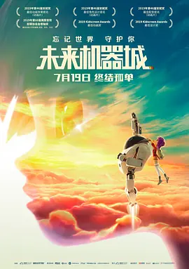 一本综合色