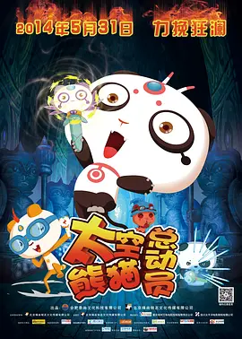 porn在线视频一区二区