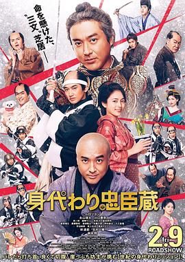 黄色伊人网