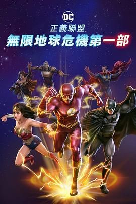 久久91亚洲精品中文字幕奶水