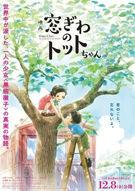 免费黄色小说视频