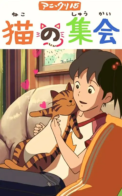 bdsm小说双男主