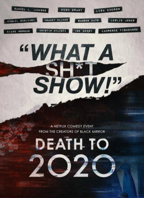 2022亚洲在线免费视频