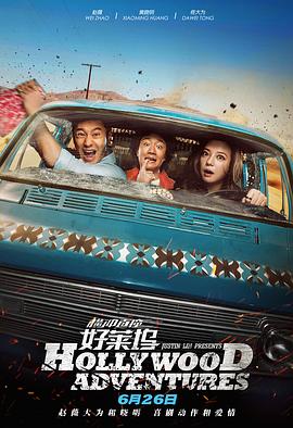 久久精品国产v日韩v亚洲