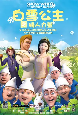 国模**大尺度****三区