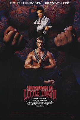 色综合久久88中文字幕