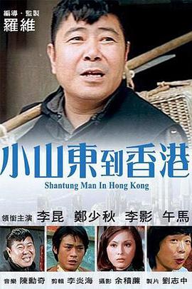 少妇精品久久久久久久久久